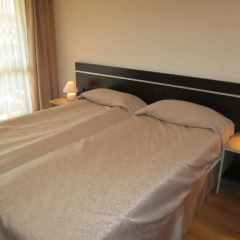 Sunrise Hotel Alexander Services Apartments Банско комната для гостей фото 3
