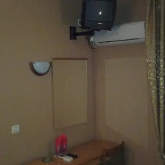 Отель Guest Accommodation Kordun Нови Сад удобства в номере