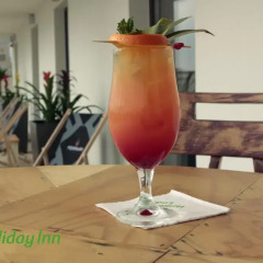 Отель Holiday Inn Łódź Польша, Лодзь - отзывы, цены и фото номеров - забронировать отель Holiday Inn Łódź онлайн гостиничный бар