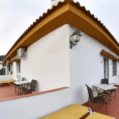 Hotel Zen Airport 3* Улучшенный номер с различными типами кроватей фото 9