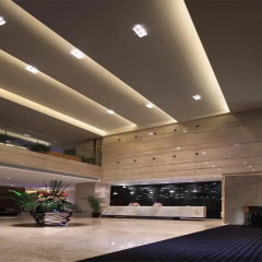 Unkai Hotel парковка