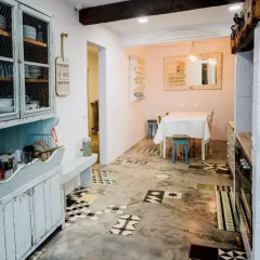 The Surf Embassy Hostel развлечения