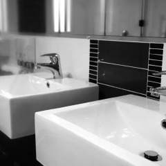 Отель Platinum International 4* Номер Делюкс с различными типами кроватей
