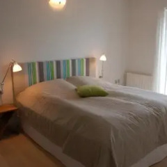 Hotel Borgmestergaarden 3* Стандартный номер фото 7
