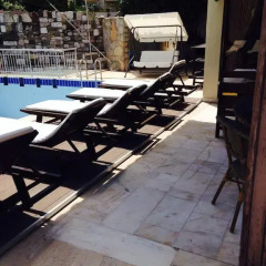 Hani Boutique Hotel Турция, Мармарис - отзывы, цены и фото номеров - забронировать отель Hani Boutique Hotel онлайн помещение для мероприятий