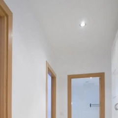 Отель Gothic Suites Bcn удобства в номере