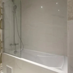 Отель Best Western Ronceray Opera 3* Стандартный номер фото 4
