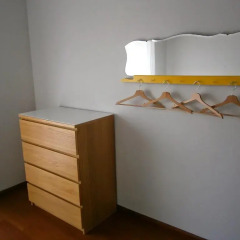 Отель Pipo People House удобства в номере фото 2