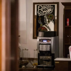Hotel Grifo развлечения