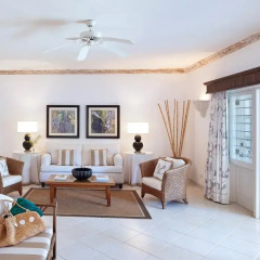 Отель Coral Reef Club 4* Полулюкс с различными типами кроватей фото 2