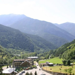 Отель Hostal Matazueras фото 3
