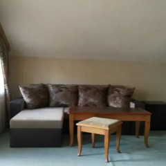 Отель Guest House Raffe комната для гостей
