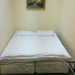 Roofhotel Sochi Hostel комната для гостей фото 3