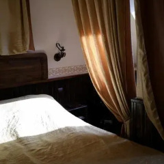Гостиница Private Premium Apartments в Казани отзывы, цены и фото номеров - забронировать гостиницу Private Premium Apartments онлайн Казань комната для гостей фото 5