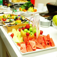 Pendik Marine Hotel 3* Стандартный номер с различными типами кроватей фото 29