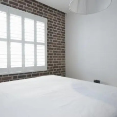 Отель Uber Theatre Land Penthouse комната для гостей фото 5
