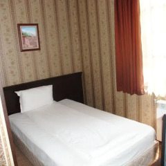 Hotel Izvora 2 3* Стандартный номер