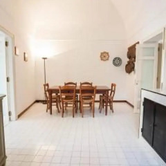 Отель Casa Giulia Атрани в номере