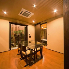 Отель Cuisine Ryokan Tsuruya 3* Стандартный номер фото 7