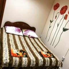 Гостиница Cityhostel комната для гостей фото 5