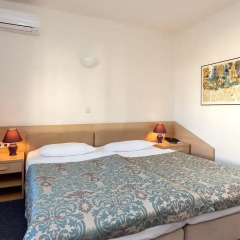 IBB Hotel комната для гостей фото 3