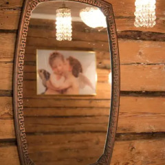Отель Marta Guesthouse 3* Стандартный номер фото 27