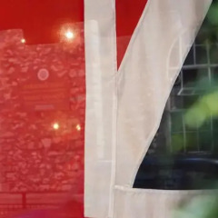 Отель The Z Hotel Victoria Великобритания, Лондон - отзывы, цены и фото номеров - забронировать отель The Z Hotel Victoria онлайн бассейн