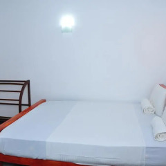 Hotel Camorich 3* Номер категории Эконом с различными типами кроватей фото 7