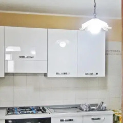 Отель Holiday Home Via Roma Дизо фото 6