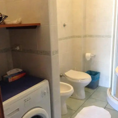 Отель Casa Siracusa Коттедж фото 43