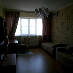 Гостиница Holiday Home Sauvignon комната для гостей фото 2