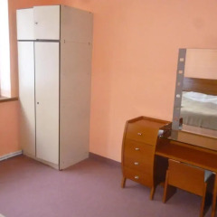 Tonratun Hotel удобства в номере