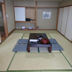 Nogi Onsen Hotel Насусиобара детские мероприятия