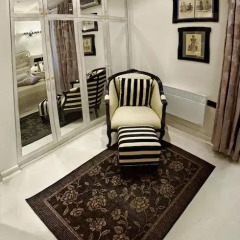 Отель Star Moda Rooms Белград интерьер отеля фото 3