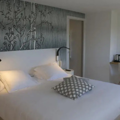 Best Western Hotel Alcyon комната для гостей фото 16