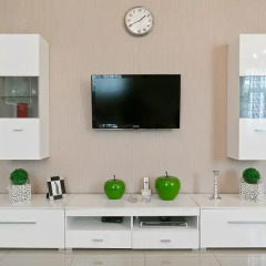 Апартаменты Apartments Natali в номере фото 2