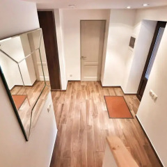 Отель Teghenis Holiday Home 5* Вилла Делюкс фото 8