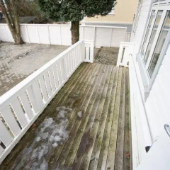 Отель Stavanger Housing, Lyder Sagens Gate 23 Норвегия, Ставангер - отзывы, цены и фото номеров - забронировать отель Stavanger Housing, Lyder Sagens Gate 23 онлайн