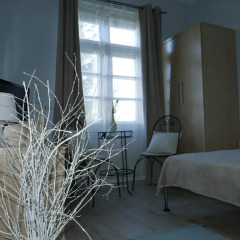 Hostel Grande Sopotiera гостиничный бар