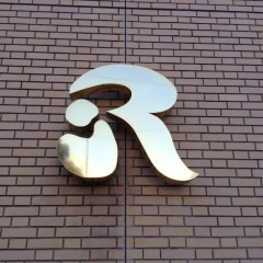 Reisenkaku Hotel Kawabata фитнесс-зал