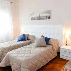 Отель Sweet Home Ciampino детские мероприятия