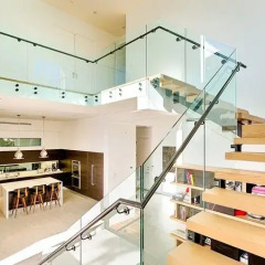 Отель Kilkea Villa США, Лос-Анджелес - отзывы, цены и фото номеров - забронировать отель Kilkea Villa онлайн питание фото 3