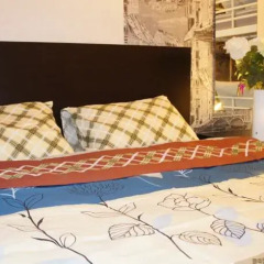 Fresh Hostel Kuznetsky Most развлечения фото 4