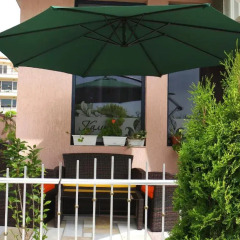 Отель Kalina Family Hotel Болгария, Бургас - отзывы, цены и фото номеров - забронировать отель Kalina Family Hotel онлайн