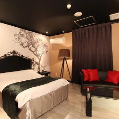 Отель Restay Sun City - Adults Only 3* Улучшенный номер фото 6
