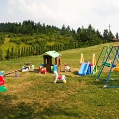 Отель Polar Star детские мероприятия