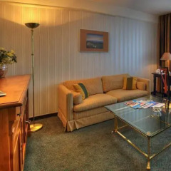 Отель Marienburger Bonotel Германия, Кёльн - отзывы, цены и фото номеров - забронировать отель Marienburger Bonotel онлайн удобства в номере фото 2