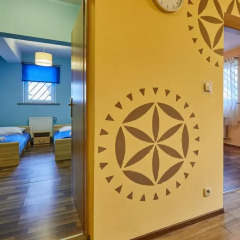 Отель Apartamenty Emma Закопане спа фото 2