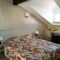 Отель Zigen House 3* Люкс Премиум фото 12