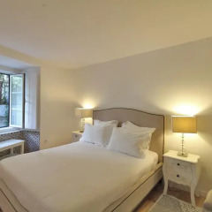 Stay Inn Lisbon Hostel комната для гостей фото 3